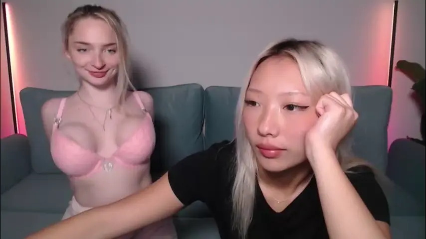 vivianwinters