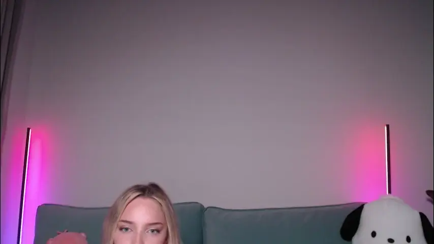 vivianwinters
