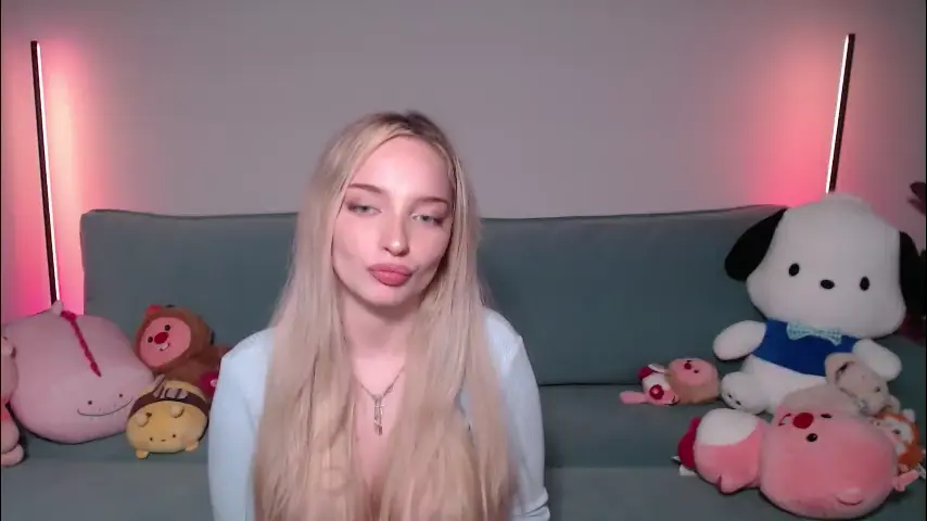 vivianwinters