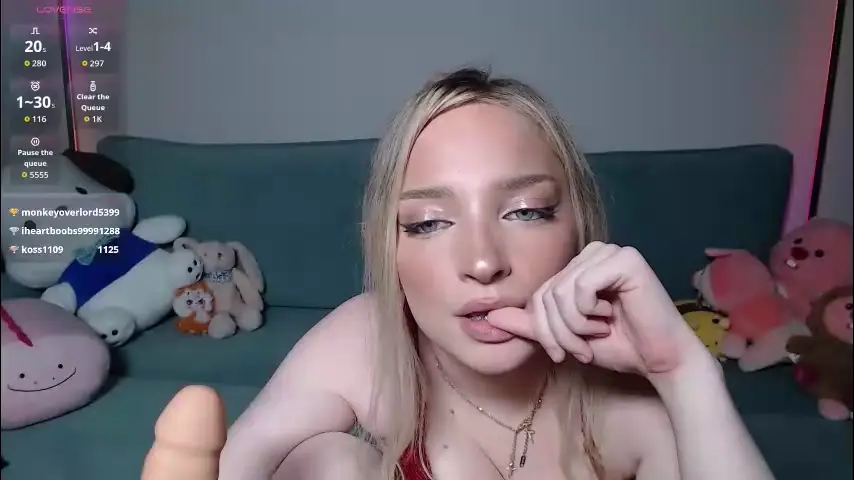 vivianwinters