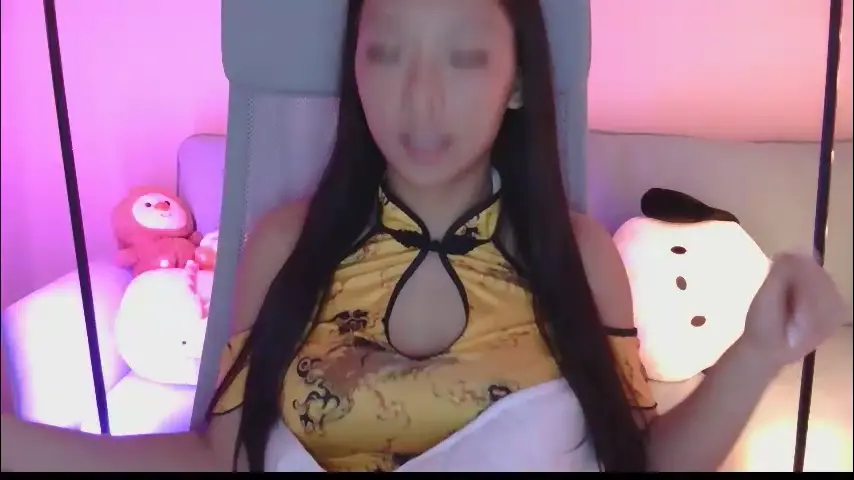 vivianwinters