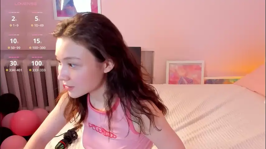 vivien_montclair