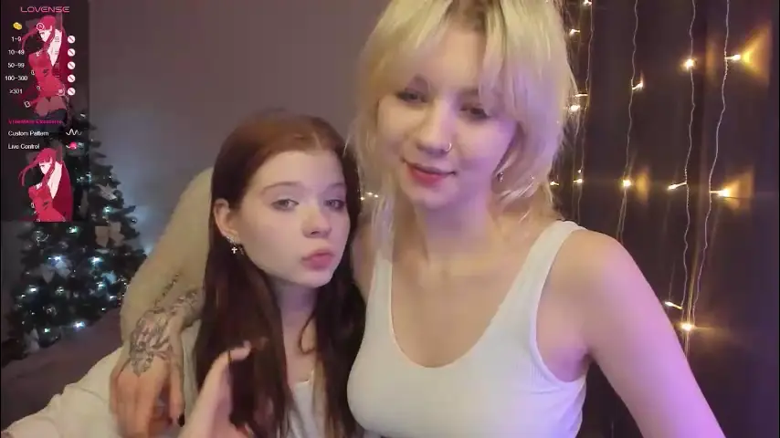 vivy_