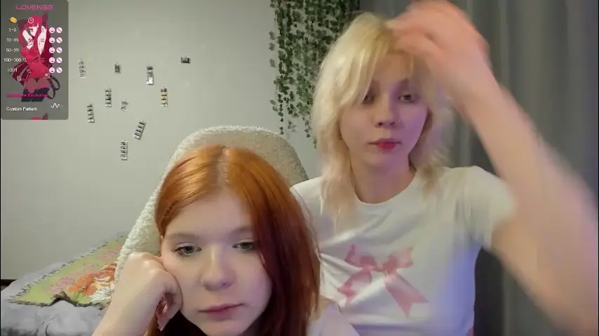 vivy_