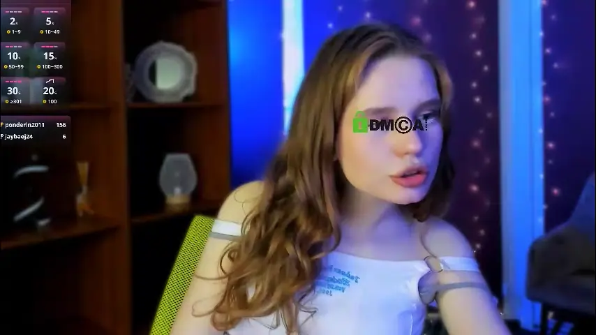 vivy_star
