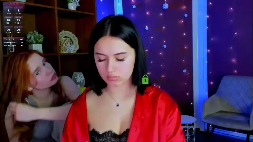 vivy_star