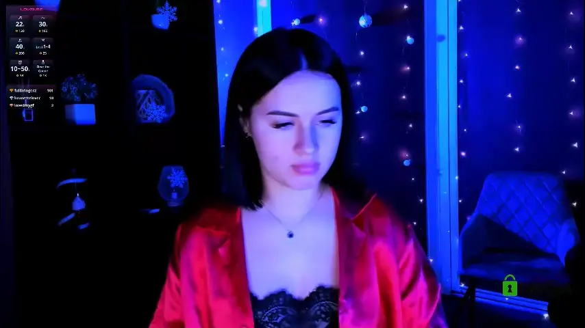 vivy_star