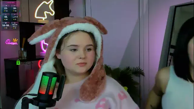 vivy_star