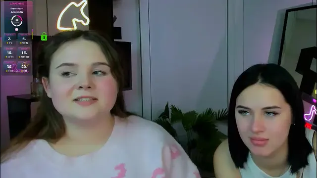 vivy_star