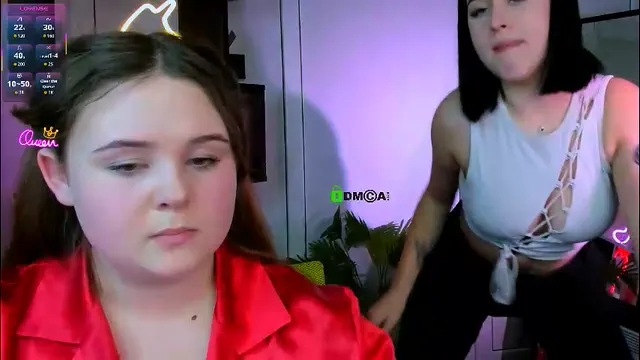 vivy_star