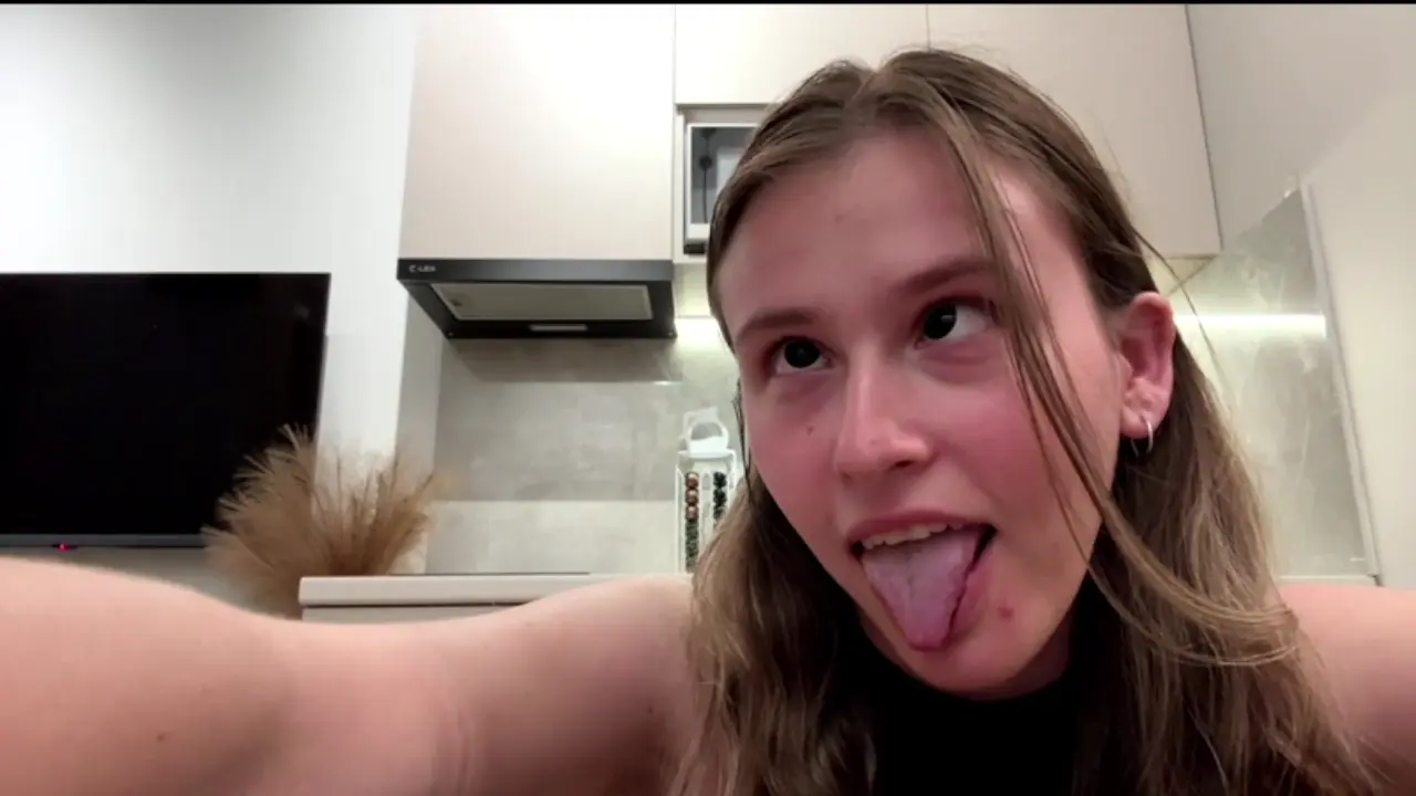 vixcx_