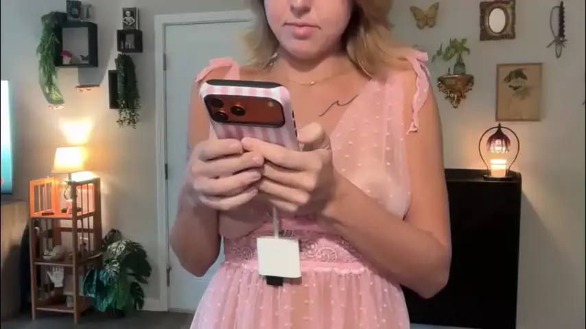 vixenliz
