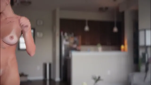 vixenliz
