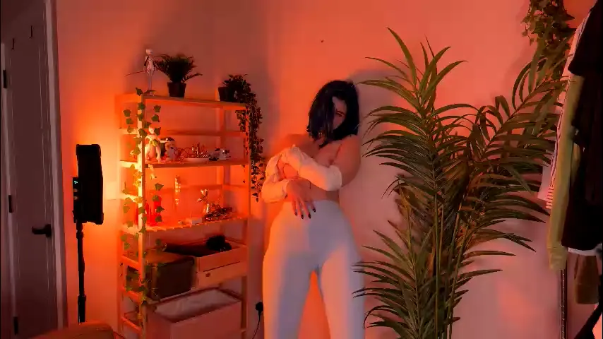 vixenp