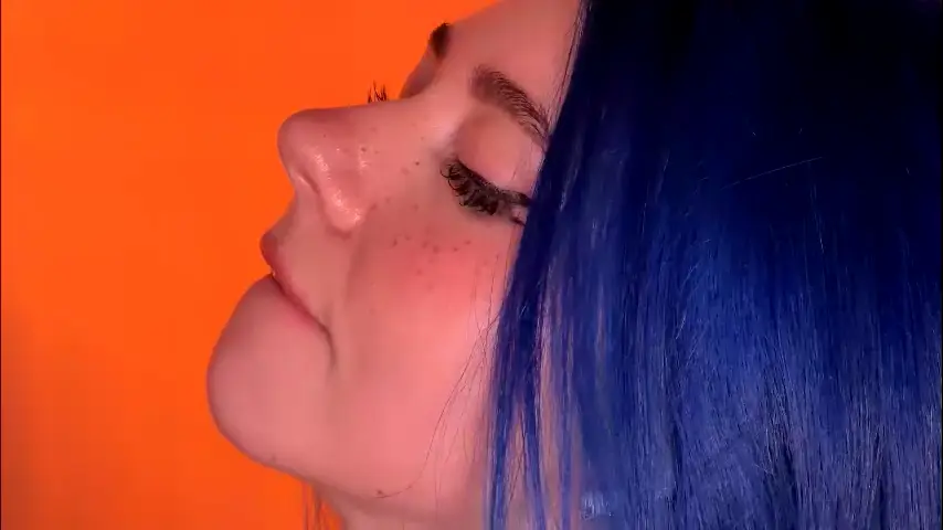 vixenp