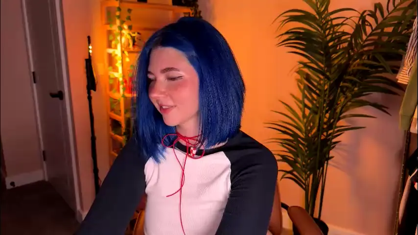 vixenp