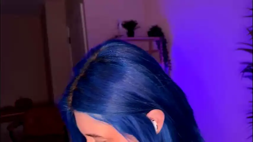 vixenp