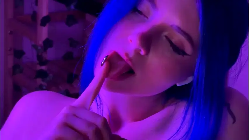 vixenp