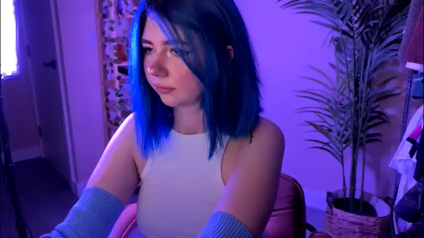 vixenp