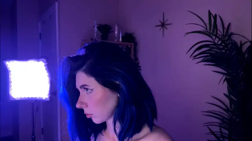 vixenp