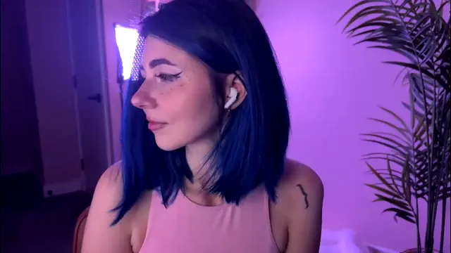 vixenp