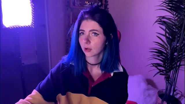 vixenp