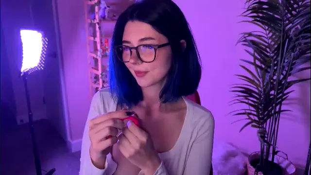 vixenp