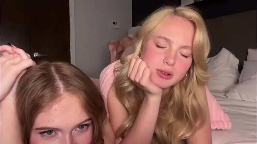 vixenvictoriaa