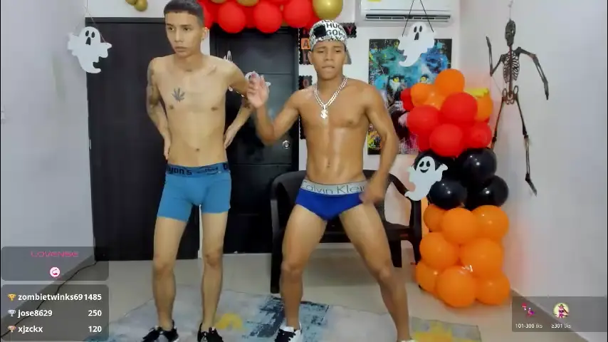 voyeurism_guys