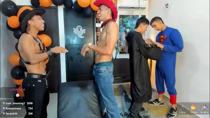 voyeurism_guys
