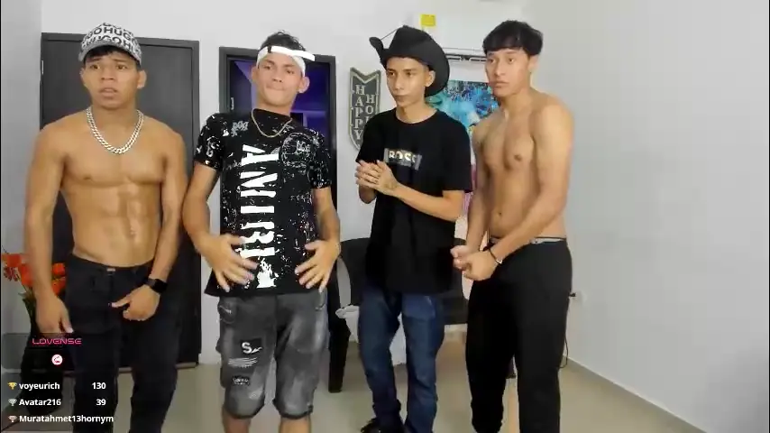 voyeurism_guys