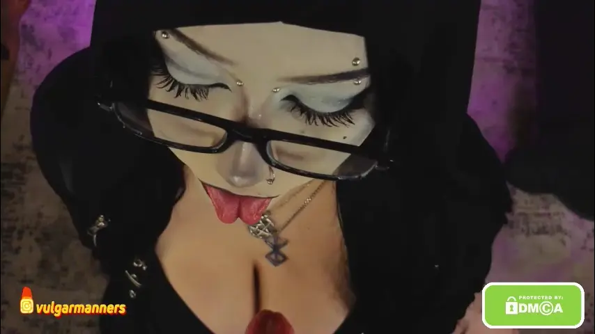 vulgarmanners_
