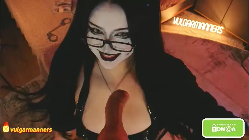 vulgarmanners_