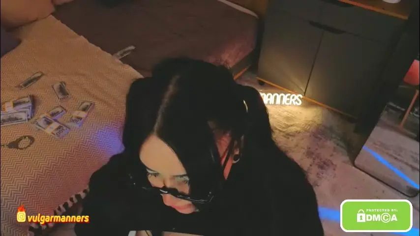 vulgarmanners_