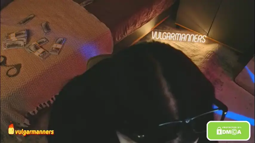 vulgarmanners_