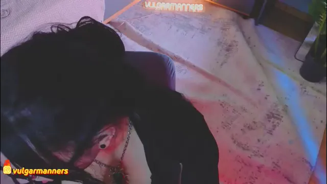 vulgarmanners_