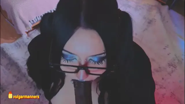 vulgarmanners_