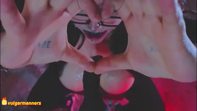 vulgarmanners_