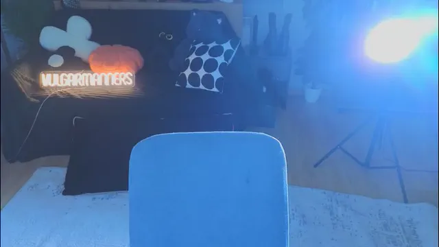 vulgarmanners_