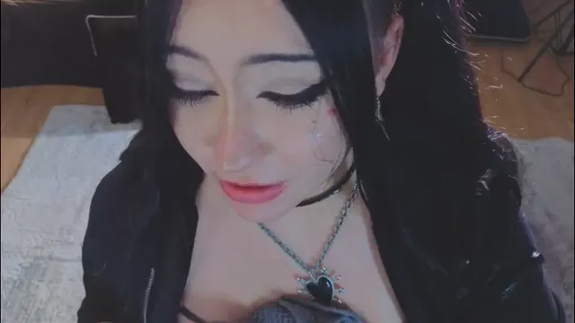 vulgarmanners_