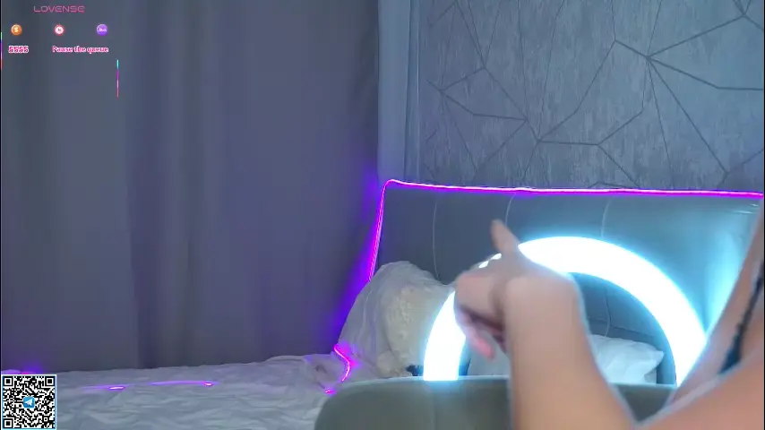 vvilly_wonka