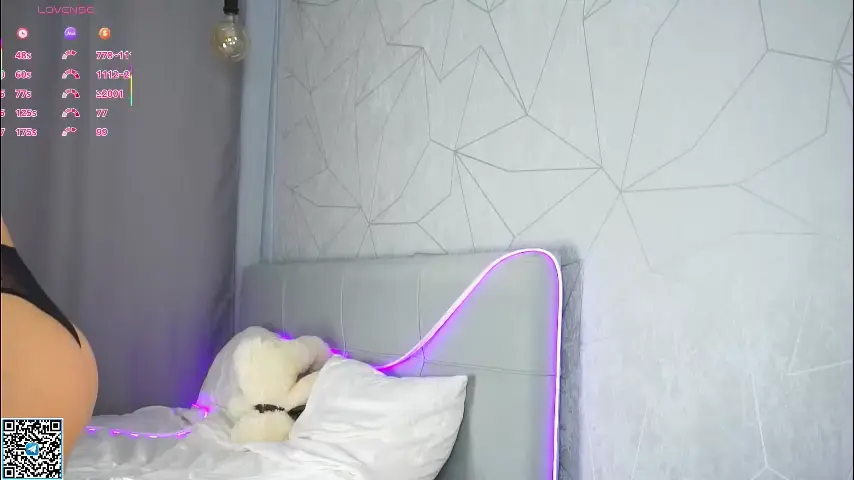 vvilly_wonka
