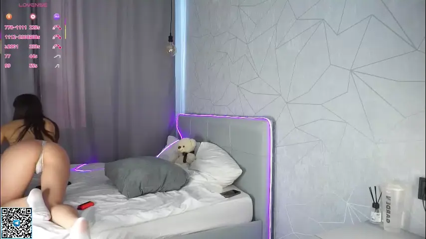 vvilly_wonka