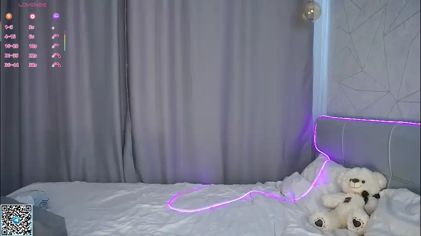 vvilly_wonka