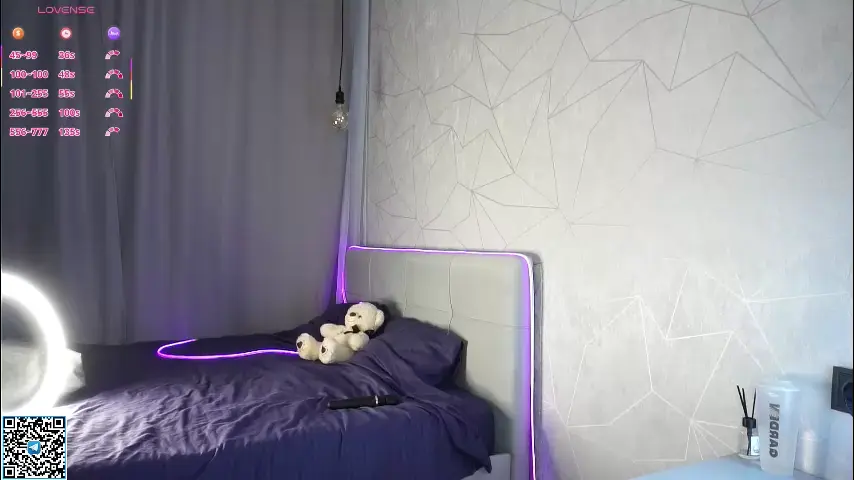 vvilly_wonka