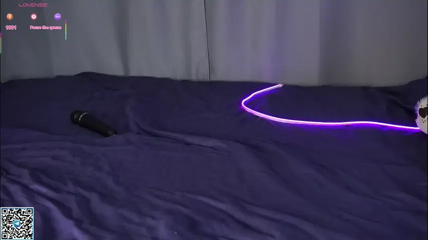 vvilly_wonka