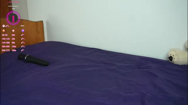 vvilly_wonka