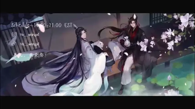 wangxi__