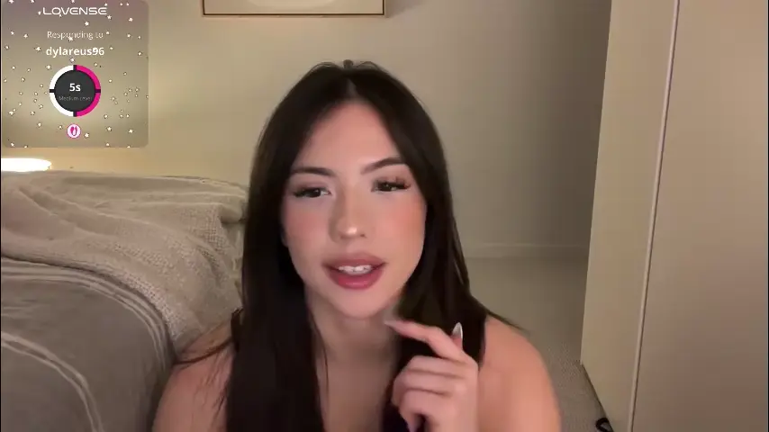 wasianbby