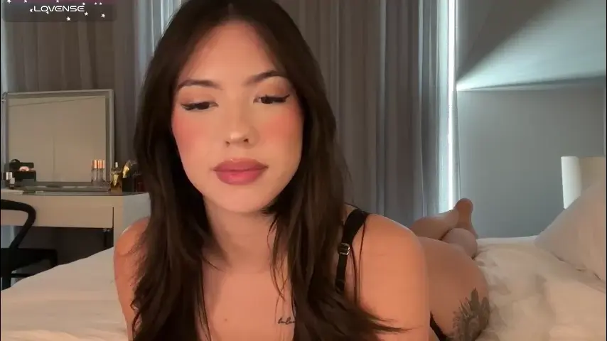 wasianbby